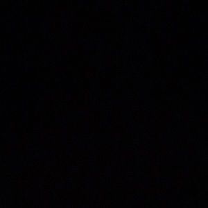 Meet your Posher, Dj